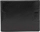 Миниатюра изображения товара Портмоне No Brand N78-VT-NL (черный)