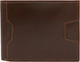 Миниатюра изображения товара Портмоне No Brand N79-VT-NL (коричневый)