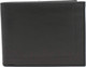 Миниатюра изображения товара Портмоне No Brand NL-N84-PCS (черный)