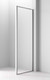 Миниатюра изображения товара Душевая стенка Ambassador Elysium 100x200 / 100KX