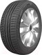 Миниатюра изображения товара Летняя шина Ikon (Nokian Tyres) Autograph Aqua 3 SUV 265/55R19 113Y