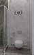 Миниатюра изображения товара Душевая стенка Ambassador Forsa 90x200 / 90AX