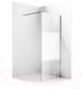 Миниатюра изображения товара Душевая стенка Ambassador Walk-In 100x200 / 15034127