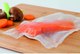 Миниатюра изображения товара Набор вакуумных пакетов Caso 3 Sterme (20x30, 100шт)