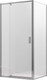 Миниатюра изображения товара Душевой уголок Ambassador Elysium 80x90x200 / 111021102KX-90KX