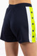 Миниатюра изображения товара Шорты спортивные Isee FN-55738 (р.48, темно-синий)