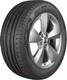Миниатюра изображения товара Летняя шина Ikon (Nokian Tyres) Autograph Ultra 2 SUV 235/55R19 105W