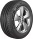 Миниатюра изображения товара Летняя шина Ikon (Nokian Tyres) Autograph Ultra 2 SUV 235/55R19 105W