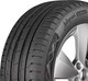 Миниатюра изображения товара Летняя шина Ikon (Nokian Tyres) Autograph Ultra 2 SUV 235/55R19 105W
