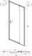 Миниатюра изображения товара Душевой уголок Ambassador Elysium 90x100x200 / 111021103KX-100KX