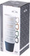 Миниатюра изображения товара Набор кружек Lefard 260-895