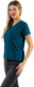 Миниатюра изображения товара Футболка Isee YF39450 (р.44, изумрудный)