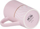 Миниатюра изображения товара Кружка Lefard Smile / 260-843
