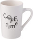 Миниатюра изображения товара Кружка Lefard Coffee Time / 260-923