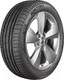 Миниатюра изображения товара Летняя шина Ikon (Nokian Tyres) Autograph Aqua 3 SUV 265/55R19 113Y
