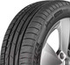 Миниатюра изображения товара Летняя шина Ikon (Nokian Tyres) Autograph Aqua 3 SUV 265/55R19 113Y