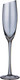Миниатюра изображения товара Набор бокалов Lefard Daisy Blue / 887-410 (2шт)