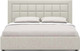 Миниатюра изображения товара Полуторная кровать Moon Family 1251 / К004605