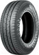 Миниатюра изображения товара Летняя легкогрузовая шина Ikon (Nokian Tyres) Autograph Eco C3 235/60R17C 117/115R