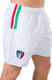 Миниатюра изображения товара Шорты Isee JF49693 (р.52, белый)