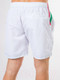 Миниатюра изображения товара Шорты Isee JF49693 (р.52, белый)