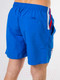 Миниатюра изображения товара Шорты Isee JF49693 (р.48, синий)
