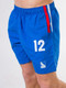 Миниатюра изображения товара Шорты Isee JF49693 (р.52, синий)