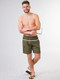 Миниатюра изображения товара Шорты Isee JF49694 (р.50, хаки)