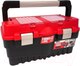 Миниатюра изображения товара Ящик для инструментов Patrol Formula Carbo S Alu 500 / SKRS500FCARCZEPG011