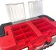 Миниатюра изображения товара Ящик для инструментов Patrol Formula Carbo S Alu 500 / SKRS500FCARCZEPG011