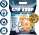 Миниатюра изображения товара Наполнитель для туалета Cat Step Arctic Blue / 20363004 (15.2л/6.68кг)