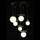 Миниатюра изображения товара Люстра Aployt Penelopa APL.643.03.06