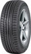Миниатюра изображения товара Летняя легкогрузовая шина Ikon (Nokian Tyres) Nordman SC 195/70R15C 104/102S
