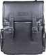 Миниатюра изображения товара Рюкзак Carlo Gattini Premium Santerno / 3007-55 (железно-серый)