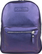 Миниатюра изображения товара Рюкзак Carlo Gattini Premium Anzolla / 3040-56 (индиго)