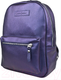 Миниатюра изображения товара Рюкзак Carlo Gattini Premium Anzolla / 3040-56 (индиго)