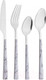 Миниатюра изображения товара Набор столовых приборов Agness 942-133 (16пр)
