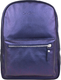 Миниатюра изображения товара Рюкзак Carlo Gattini Premium Albiate / 3103-56 (индиго)