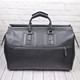 Миниатюра изображения товара Сумка дорожная Carlo Gattini Premium Fabriano / 4008-55 (железно-серый)