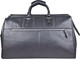 Миниатюра изображения товара Сумка дорожная Carlo Gattini Premium Fabriano / 4008-55 (железно-серый)