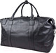 Миниатюра изображения товара Сумка дорожная Carlo Gattini Premium / 4036-51 (антрацитовый)
