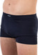 Миниатюра изображения товара Трусы мужские Aloha Mare 7006 (р.48, темно-синий)