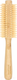 Миниатюра изображения товара Расческа Beter Bamboo Round Brush (50мм)
