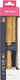 Миниатюра изображения товара Расческа Beter Bamboo Round Brush (50мм)
