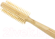 Миниатюра изображения товара Расческа Beter Bamboo Round Brush (50мм)