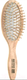 Миниатюра изображения товара Расческа-массажер Beter Bamboo Cushion Brush (деревянная щетина)