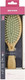 Миниатюра изображения товара Расческа-массажер Beter Bamboo Cushion Brush (деревянная щетина)