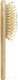 Миниатюра изображения товара Расческа Beter Bamboo Cushion Brush (нейлоновая щетина)