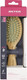 Миниатюра изображения товара Расческа Beter Bamboo Cushion Brush (нейлоновая щетина)