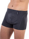 Миниатюра изображения товара Трусы мужские Aloha Mare 7070 (р.52, графит)